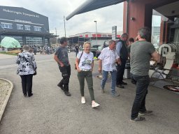 2025-04-12 - 51. FAM-GV Mettmenstetten